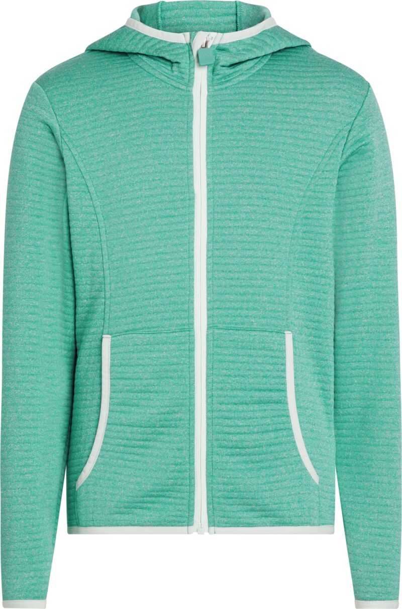 mckinley_m_unterjacke_aami_gls_945_me_302225_945_1854.jpg