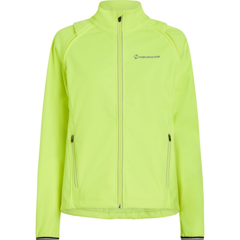 nakamura_da_funktions_jacke_akrona_wi_417938_179_1130.jpg