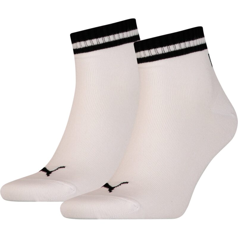puma_heritage_quarter_2p_unisex_wh_100000952_002_1333.jpg