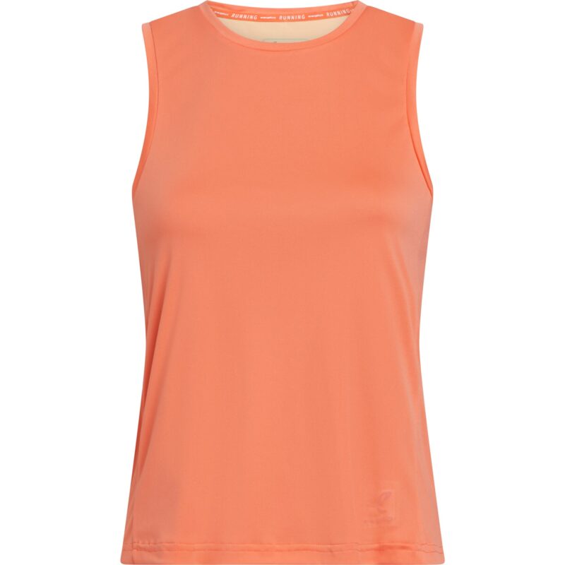 energetics_da_tank_shirt_ellea_w_red_lig_421848_907_1167.jpg