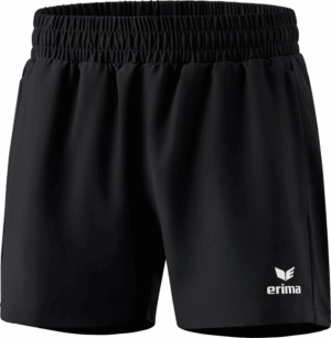SG Ammern Shorts Damen