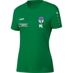 SG Ammern Trainingsshirt Team Damen