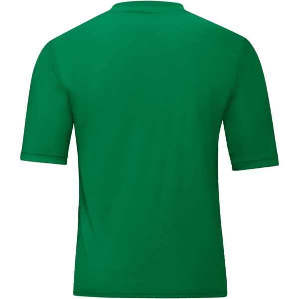 SG Ammern Trainingsshirt Team Kinder – Bild 2