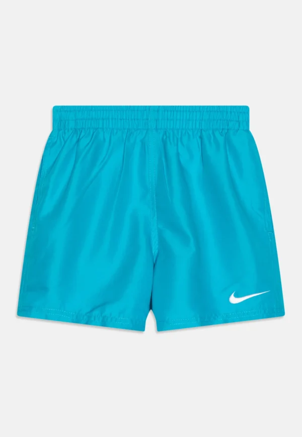 4" VOLLEY SHORT
