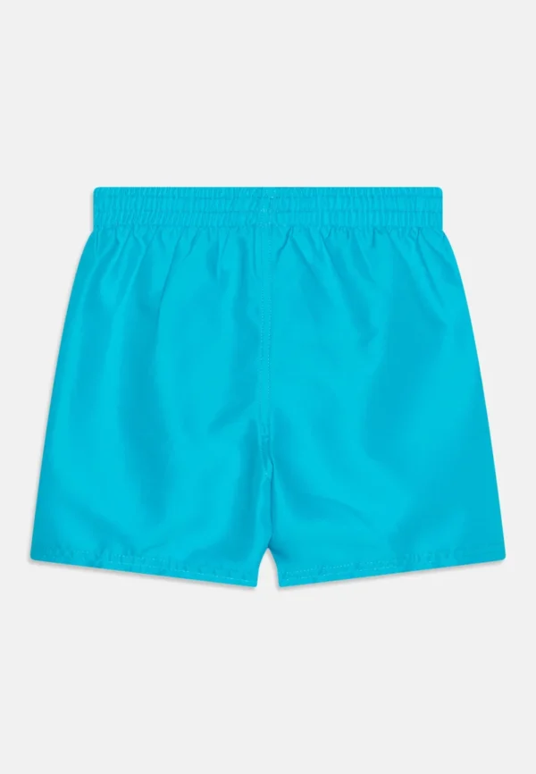 4" VOLLEY SHORT – Bild 2
