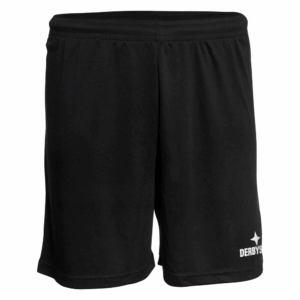 TSG "Glück Auf" Kehmstedt Shorts