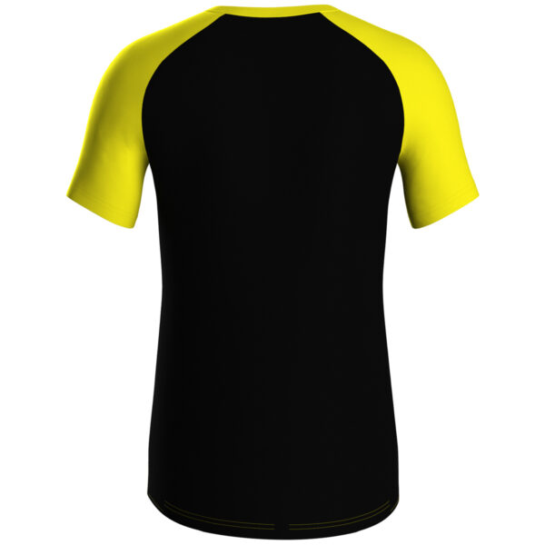 VFB Friedetal Sollstedt Trainingsshirt Iconic – Bild 2