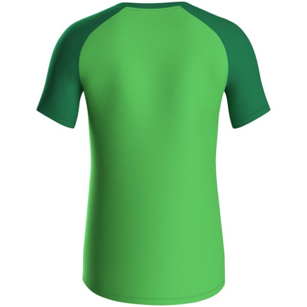 SG Ammern Trainingsshirt Iconic – Bild 2