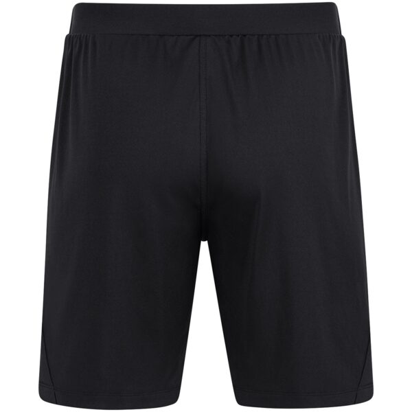 Union Mühlhausen Sportshort Power Kinder – Bild 2