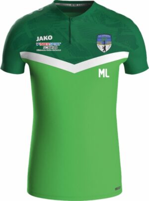 SG Ammern Poloshirt Iconic