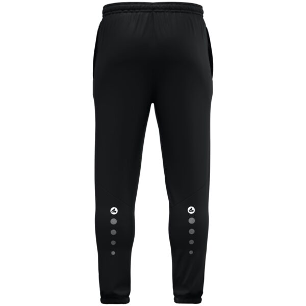 Union Mühlhausen Freizeithose Dynamic Erwachsene – Bild 2