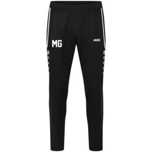 Union Mühlhausen Trainingshose Kinder