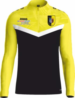 VFB Friedetal Sollstedt ZipTop Iconic