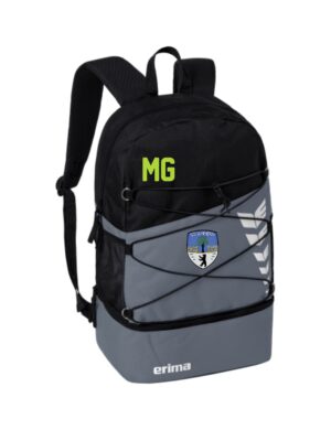 SG Ammern Rucksack