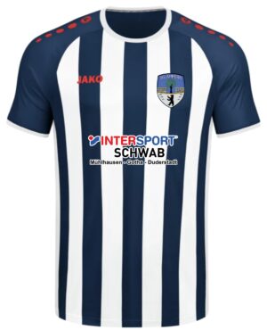 SG Ammern Trikot Kinder