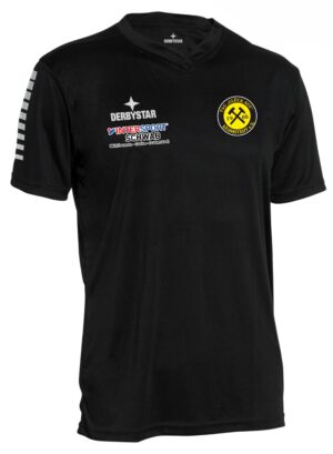 TSG "Glück Auf" Kehmstedt T-Shirt