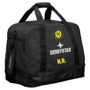 TSG "Glück Auf" Kehmstedt Tasche HyperPro