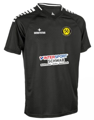 TSG "Glück Auf" Kehmstedt Trikot Primov24