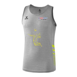 1. FC Birntal Tanktop