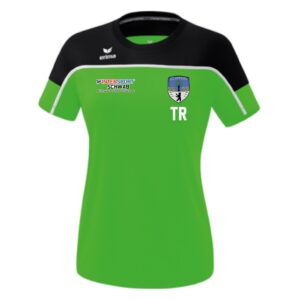 SG Ammern T-Shirt Damen