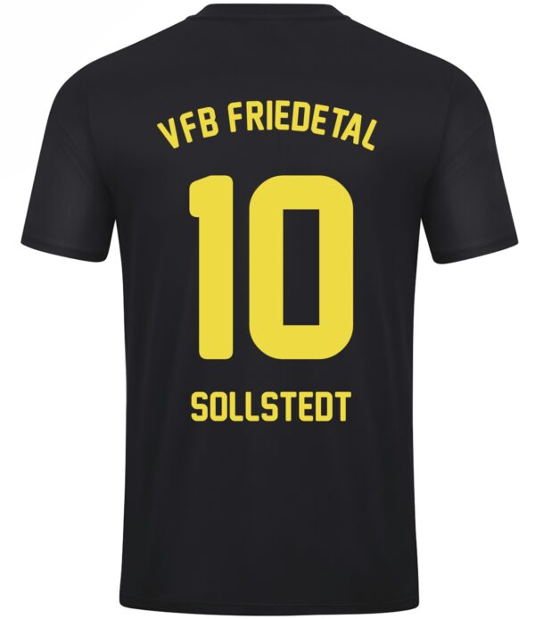 VFB Friedetal Sollstedt Trikot 2023/2024 Kinder – Bild 2