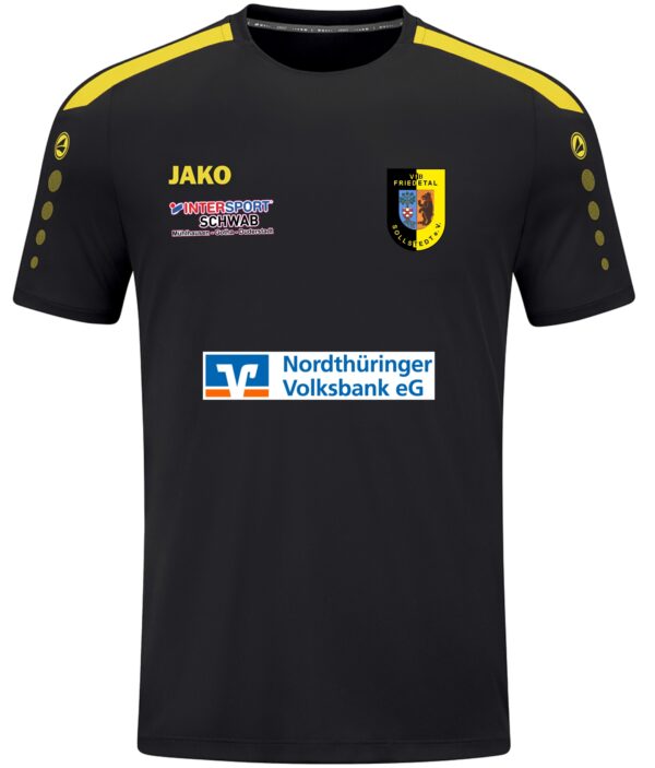 VFB Friedetal Sollstedt Trikot 2023/2024 Kinder