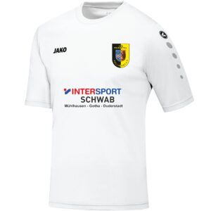 VFB Friedetal Sollstedt Team Trikot