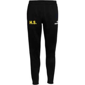 TSG "Glück Auf" Kehmstedt Präsentationshose