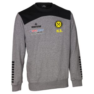 TSG "Glück Auf" Kehmstedt Sweatshirt
