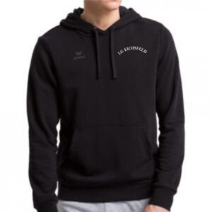 LG Eichsfeld Hoodie