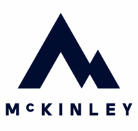 McKINLEY