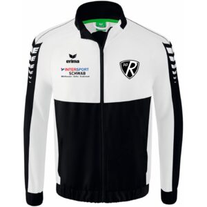 SG Rhume Präsentationsjacke