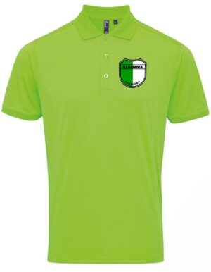 SV Germania Effelder Poloshirt "Vorstand"