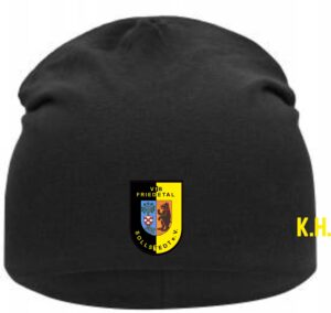VFB Friedetal Sollstedt Mütze Kinder