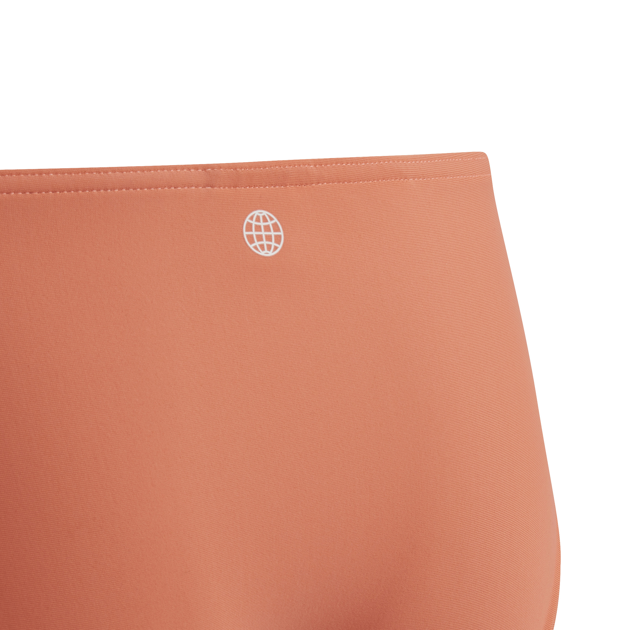 ADIDAS 3S BIKINI CORFUS/BLUFUS/CORFUS – Bild 3