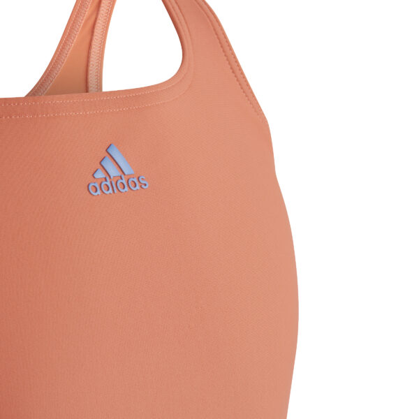 ADIDAS 3S BIKINI CORFUS/BLUFUS/CORFUS – Bild 6