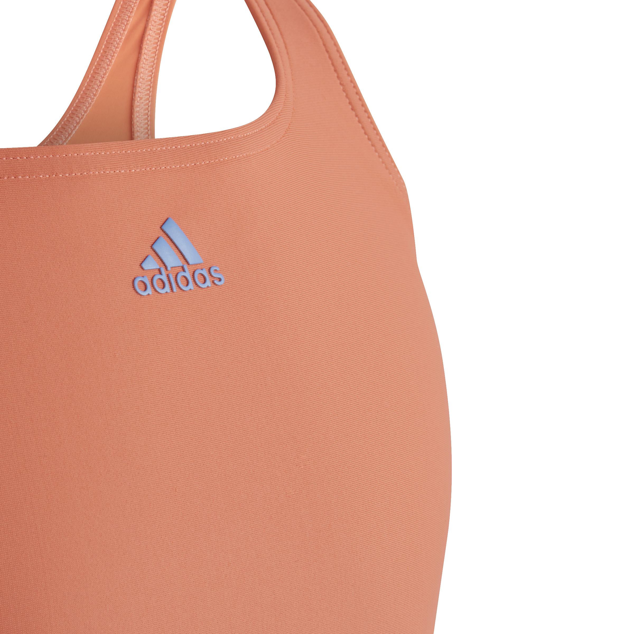 ADIDAS 3S BIKINI CORFUS/BLUFUS/CORFUS – Bild 6