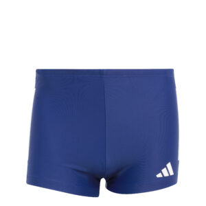 ADIDAS 3S BLD BOXER DKBLUE/WHITE