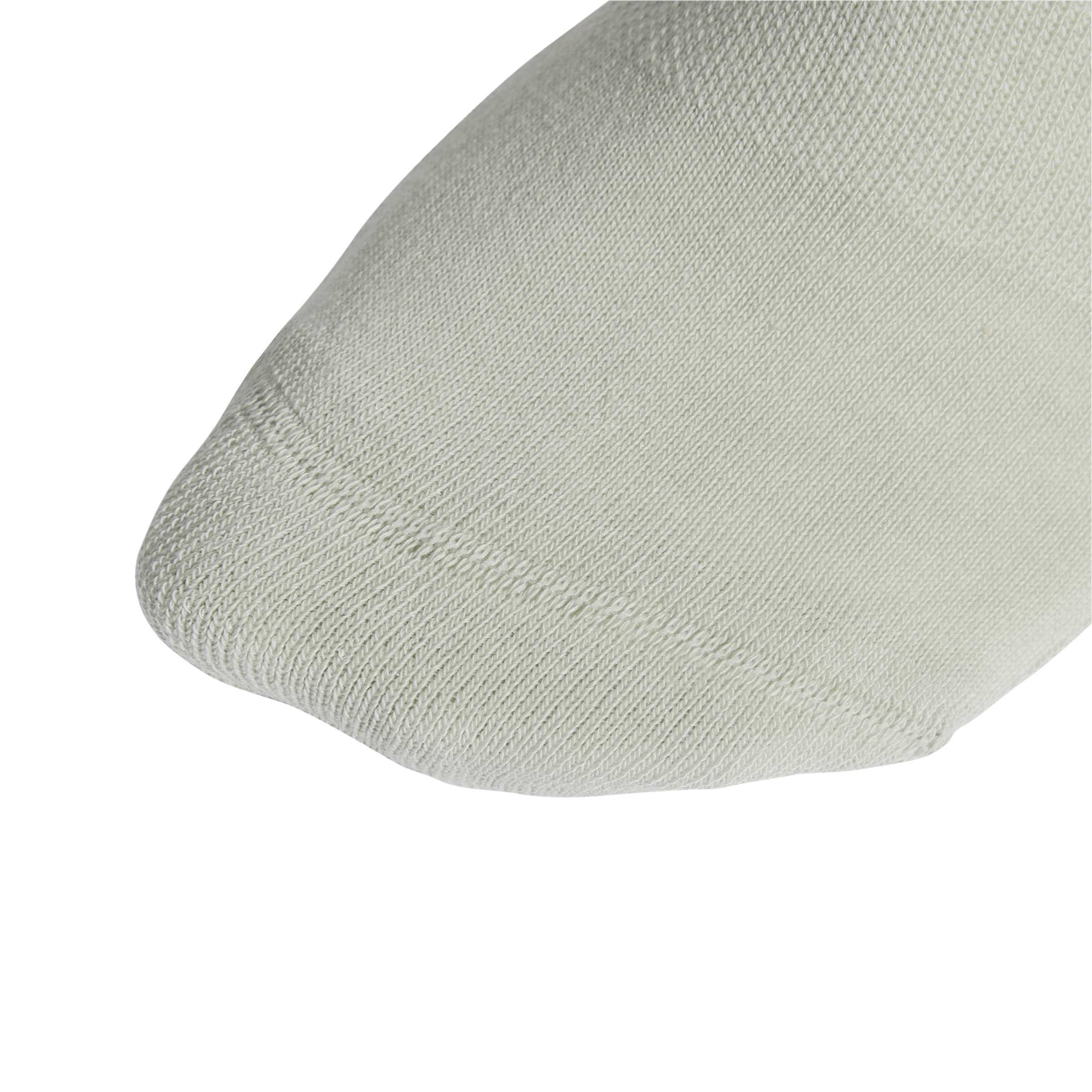 ADIDAS 3S C SPW CRW 3P WHITE/WHITE/WONSIL – Bild 4