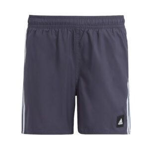 ADIDAS 3S SHO SHANAV/DAWNBL