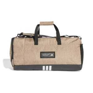 ADIDAS 4ATHLTS DUF M GOLBEI/EARTH/WHITE