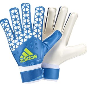 ADIDAS ACE TRAINING SHOBLU/SESOSL/WHITE
