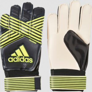 ADIDAS ACE TRAINING LEGINK/SYELLO