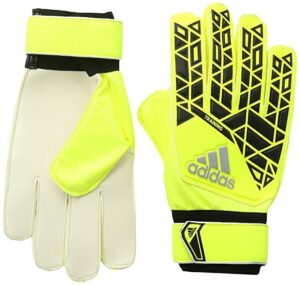 ADIDAS ACE TRAINING SYELLO/BLACK/ONIX