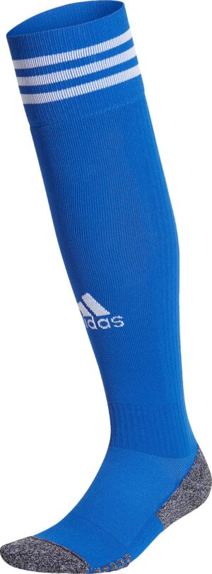 ADIDAS ADI 21 SOCK ROYBLU/WHITE