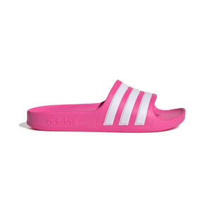 ADIDAS ADILETTE AQUA K LUCPNK/FTWWHT/LUCPNK