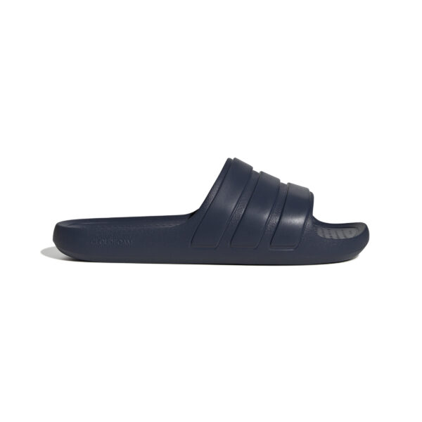 ADIDAS ADILETTE FLOW SHANAV/SHANAV/SHANAV