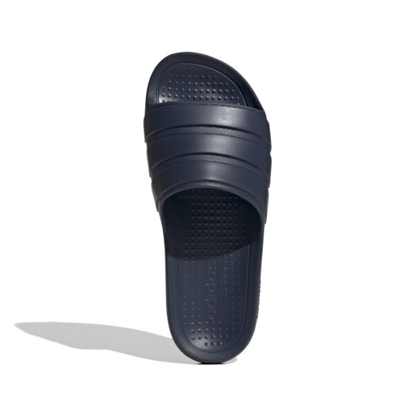 ADIDAS ADILETTE FLOW SHANAV/SHANAV/SHANAV – Bild 2