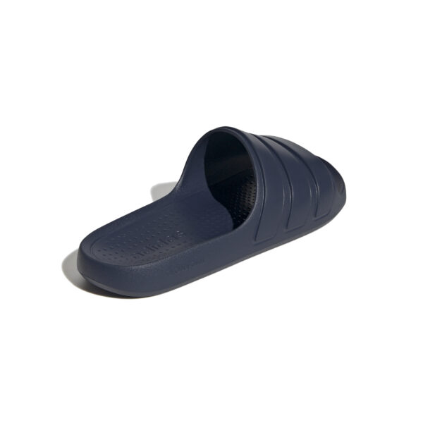 ADIDAS ADILETTE FLOW SHANAV/SHANAV/SHANAV – Bild 6
