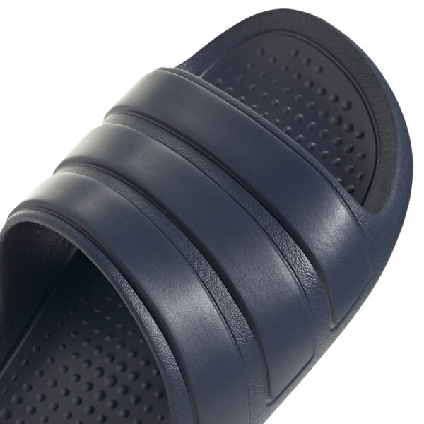 ADIDAS ADILETTE FLOW SHANAV/SHANAV/SHANAV – Bild 7
